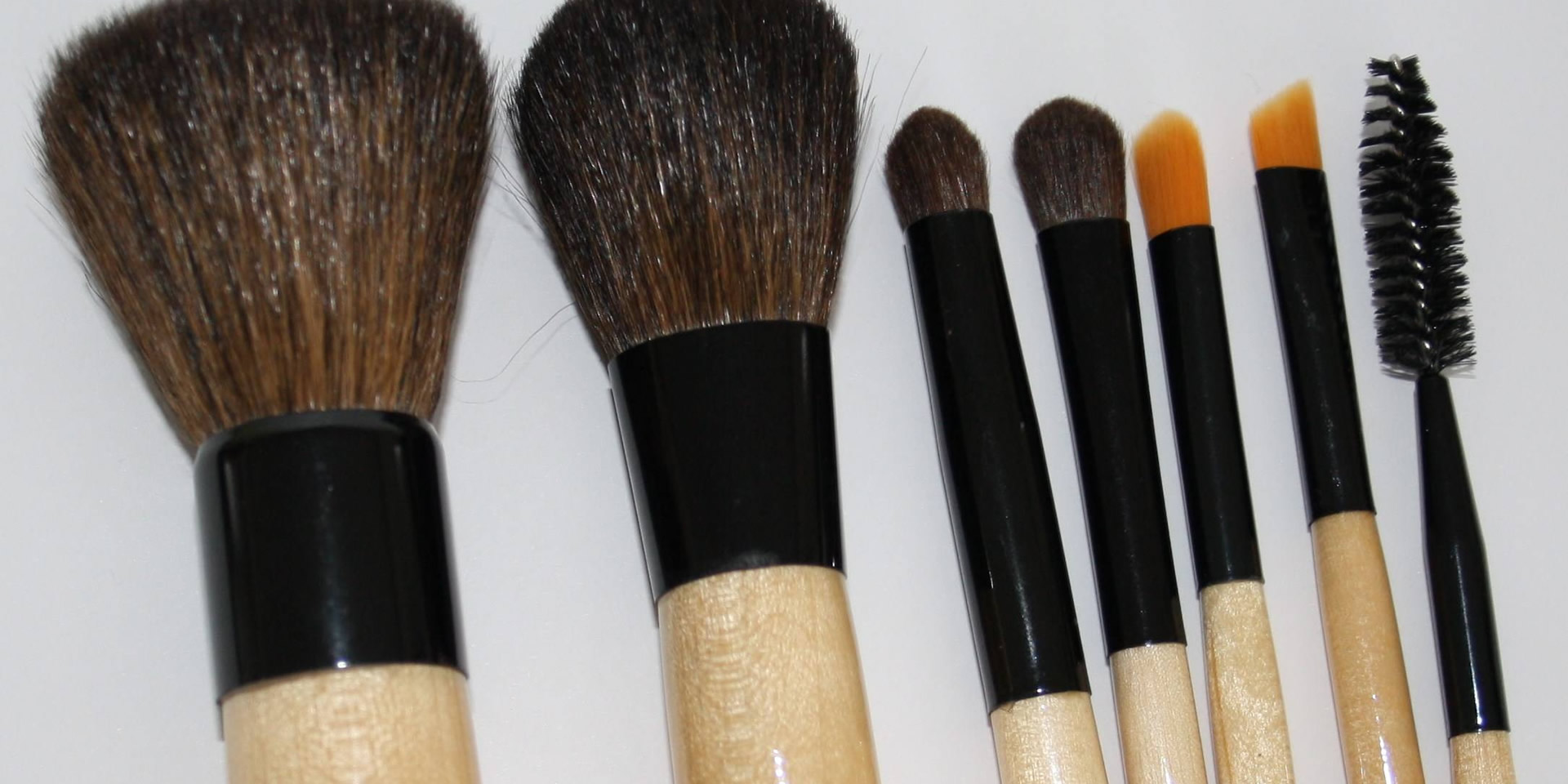 款式多样化,刷出你喜欢!