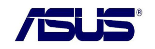 华硕 华硕