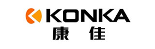 康佳 康佳